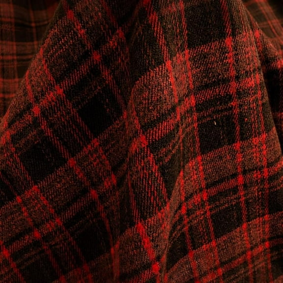 60-inch Wide TRSP Yarn Dyed Woven Fabric, DIY Craft Material, Quilting Fabric, DIY Quilted Cotton Patchwork mat.