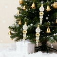thumbnail image 1 of up to 60% off karymi Christmas Balls Gift Box Set Creatives Color Painting Christmas Balls Christmas Tree Hanging Balls Pendant Christmas Decoration Set Home Decor Wholesale Best Sellers, 1 of 6