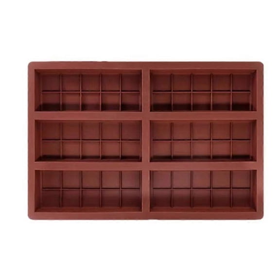 60-minute manual mechanical kitchen timer, round shape, pull-up countdown with loud ringing tone, visual dial for cooking, baking, steaming wh...