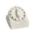 thumbnail image 1 of 60 minute manual timer, long ring, 1 of 3