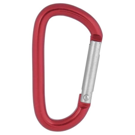 60 mm Aluminum Bulk Multi Biners