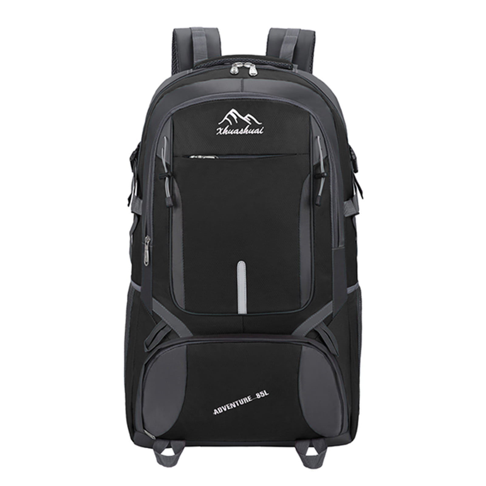 scorpion master 28 led uv black light flashlight 14 Flashlight, Ultra Violet canon camera bag Hero Electric Cycle Townmaster Size:67-68 cm Check stock position rodent feces and lice
