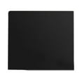 thumbnail image 1 of Up to 60% off! Anckoeil Portable Blackouts Shades Travel Window Blackouts Curtains Blackouts Material Temporary Blackouts Blinds for Baby Nursery Bedroom Dorm Room Office, 1 of 8