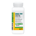 thumbnail image 1 of Amoxi-Tabs (Amoxicillin Tablets) for Dogs & Cats, 400 mg, Antibiotic Treatment, 1 of 6