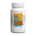thumbnail image 1 of Carprieve (Carprofen) Chewable Tablets, Dogs, 25mg, Inflammation and Pain Relief, 1 of 4