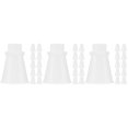 thumbnail image 1 of 60 pcs  Fire Extinguisher Parts Nozzles For Fire Extinguisher Wide Fire Extinguisher Nozzle, 1 of 1