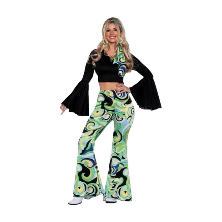 sexy hippie clothing Hippie Pants