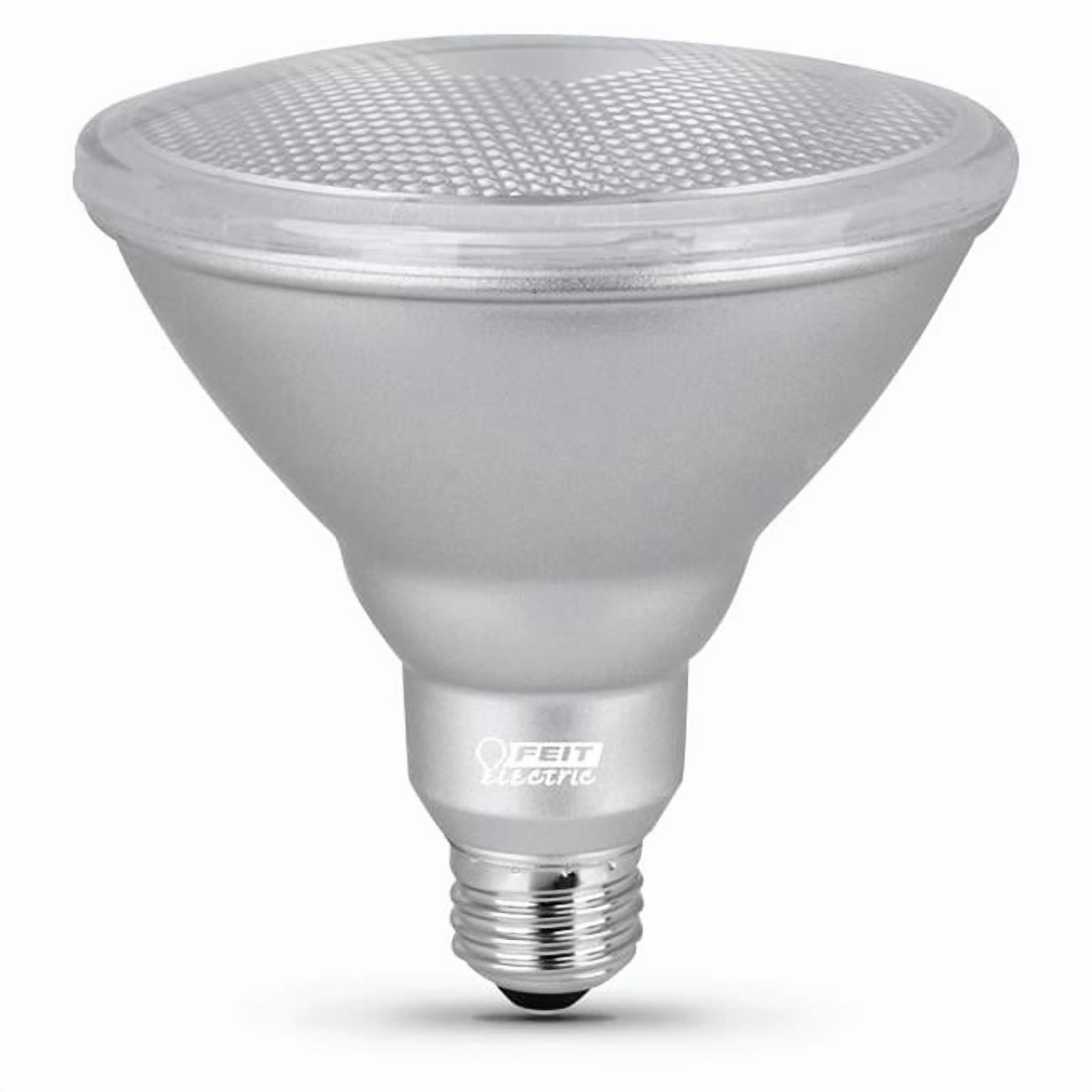 60 watt Equivalence Color Changing PAR38 E26 Floodlight