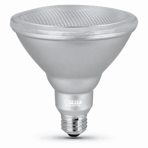 60 watt Equivalence Color Changing PAR38 E26 Floodlight