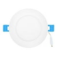 thumbnail image 1 of 60 watts 3000K Energy Star Dimmable LED Downlight, 1 of 1