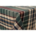 thumbnail image 1 of 60 x 10 in. Table Cloth, Army, 1 of 1