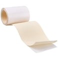 thumbnail image 1 of 60 x 3 Inch Canvas Repair Tape Outdoor Gear Fabric Patch Waterproof Self-Adhesive Boat Covers for DIY Outdoor Tents Sofas Awnings Patio Umbrella Tote Bags Lounge Chairs Luggage Repairing Bisque, 1 of 9