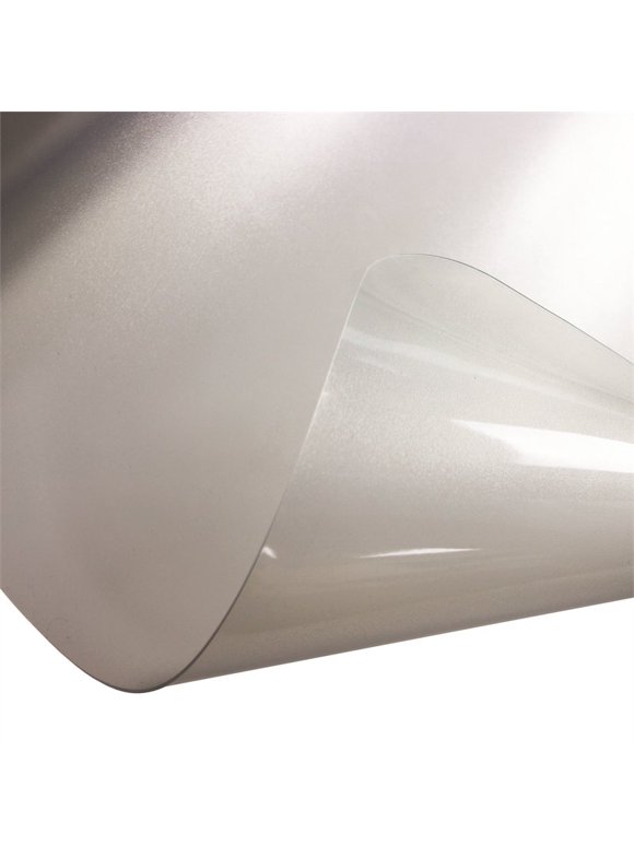 Hard Floor Chair Mats in Office Chair Mats