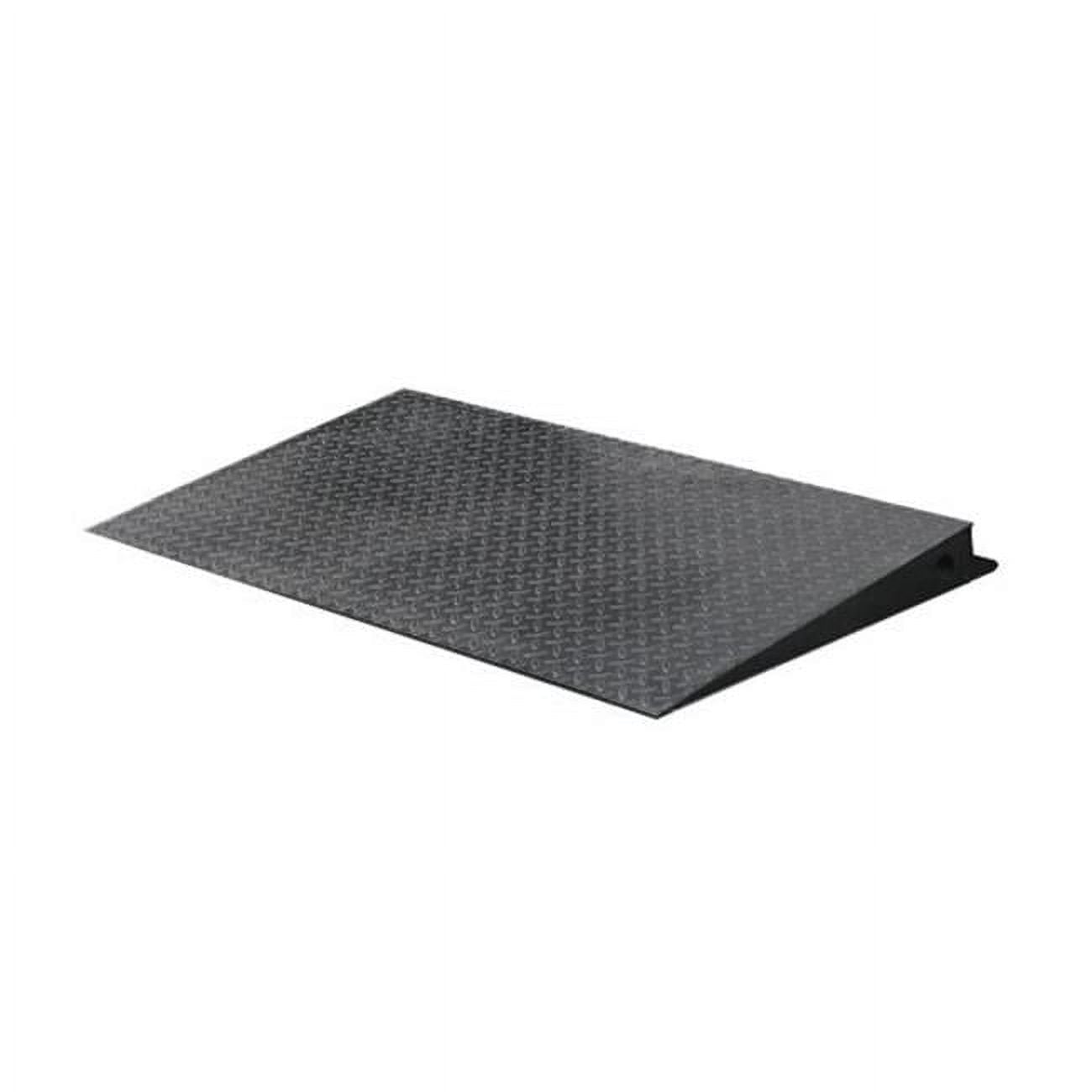 60 x 48 in. Floor Ramp VX Series Weighing Scale, 10k Scale - Walmart.com