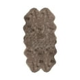 thumbnail image 1 of 60" x 84" Brindle Cowhide - Area Rug, 1 of 2
