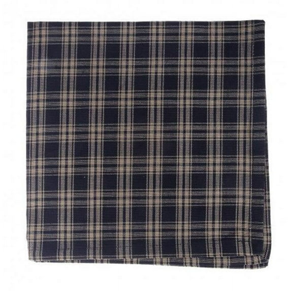 60 x 86 in. Table Cloth, Salt Pepper