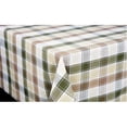 thumbnail image 1 of 60 x 86 in. Table Cloth, Tulip, 1 of 1