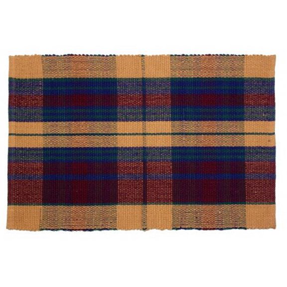 60 x 96 in. Floor Mat, Sunset