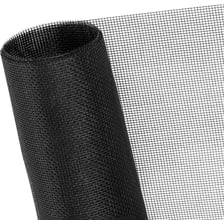 Best Sellers in Window Screens and Kits