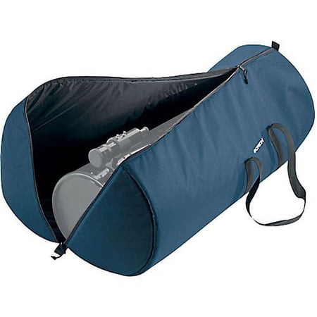 60"x19"x19" Orion Padded Telescope Case