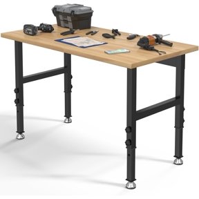 WORKPRO 47.2