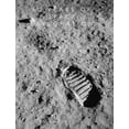 thumbnail image 1 of 60 years of space exploration: A book on the History of spaceflight, (Hardcover), 1 of 1