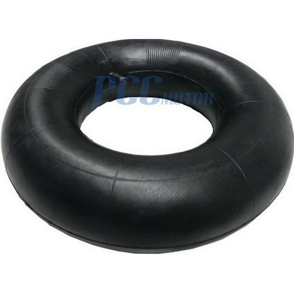 600-12 600X12 6.00-12 6.00X12 6-12 TIRE INNER TUBE TR13 RUBBER VALVE IT47