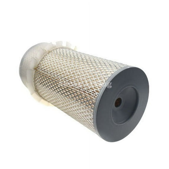 600-181-7260 filter air p181052 p500096 af437k af4743k fits komatsu pc60-7 4d102