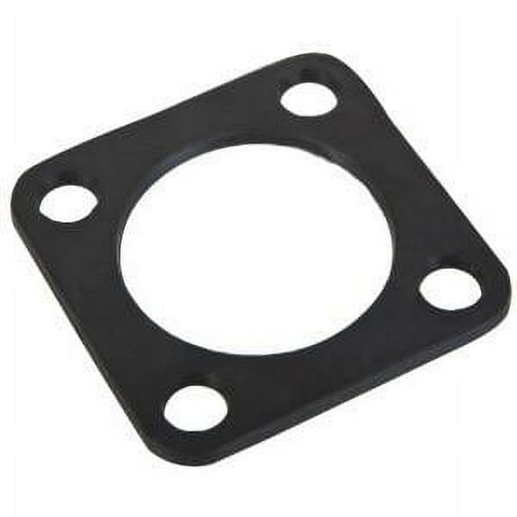 600 (580) GPH Filter Pump Gasket 078-110186