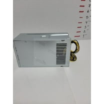 600 680 800 880 G3 TWR SFF Power Supply 901763-002-001 D16-180P2A