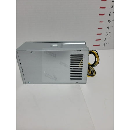 600 680 800 880 G3 TWR SFF Power Supply 901763-002-001 D16-180P2A