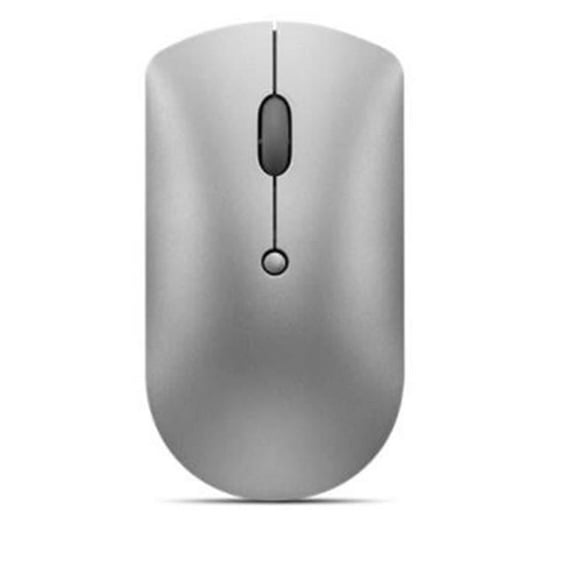 600 Bluetooth Silent Mouse