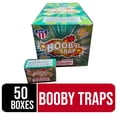 thumbnail image 1 of 600 Booby Trap Pull String Snaps (50 Boxes of 12), 1 of 3