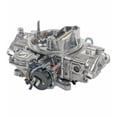 thumbnail image 1 of 600 CFM Street Road Carburetor, 1 of 1