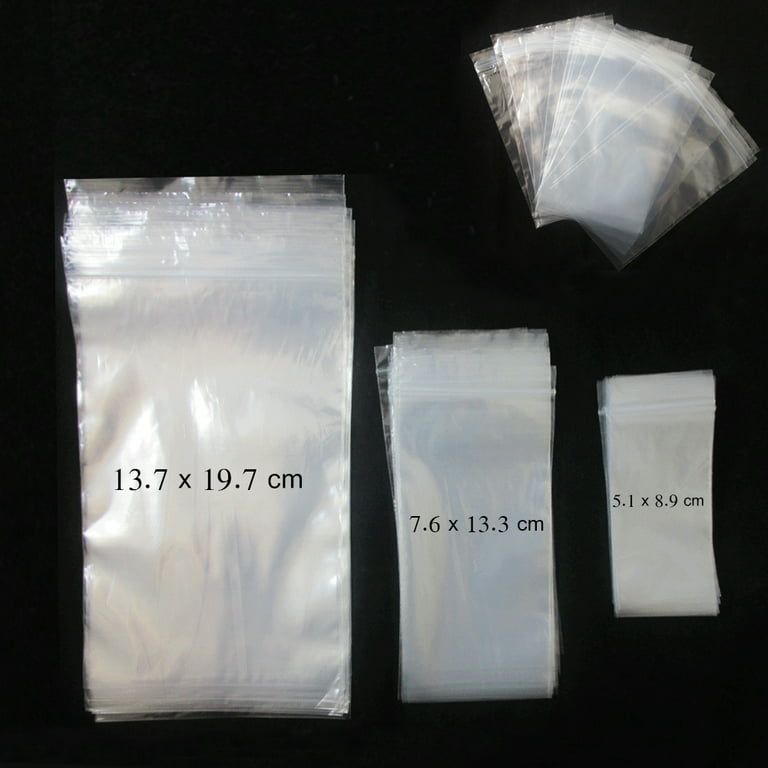 https://i5.walmartimages.com/seo/600-Clear-Baggies-Reclosable-Zipper-Lock-Plastic-Bags-Poly-Jewelry-Assorted-Size_a137437c-8d30-4128-94ba-55b97e1eb6f7_1.675e01350b917b526ccc13aa4c511ea8.jpeg?odnHeight=768&odnWidth=768&odnBg=FFFFFF