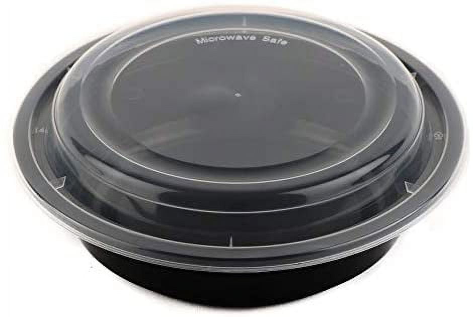 https://i5.walmartimages.com/seo/600-Count-32-oz-Black-Plastic-Meal-Prep-Containers-Lids-Round-Food-Storage-Container-Microwave-Safe-BPA-Free-Stackable-Reusable-Dishwasher-Freezer-Sa_ee1c8085-ac5b-4e6e-8448-e8ef93e2e017.6341a08dc2f76237c6e51c4904904772.jpeg