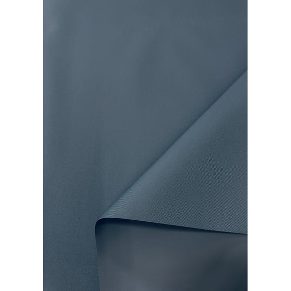 600 Denier 60" Wide Waterproof, Water Repellant Canvas Cordura Fabric for Indoor/Outdoor Projects, Anwings, Upholstery, Home Decor - Sold by the Yard