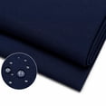 thumbnail image 1 of 600 Denier 60" Wide Waterproof, Water Repellant Canvas Cordura Fabric for Indoor/Outdoor Projects, Anwings, Upholstery, Home Decor - Sold by the Yard, 1 of 1