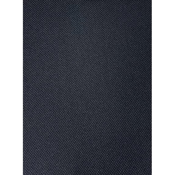 600 Denier 60" Wide Waterproof, Water Repellant Canvas Cordura Fabric for Indoor/Outdoor Projects, Anwings, Upholstery, Home Decor - Sold by the Yard