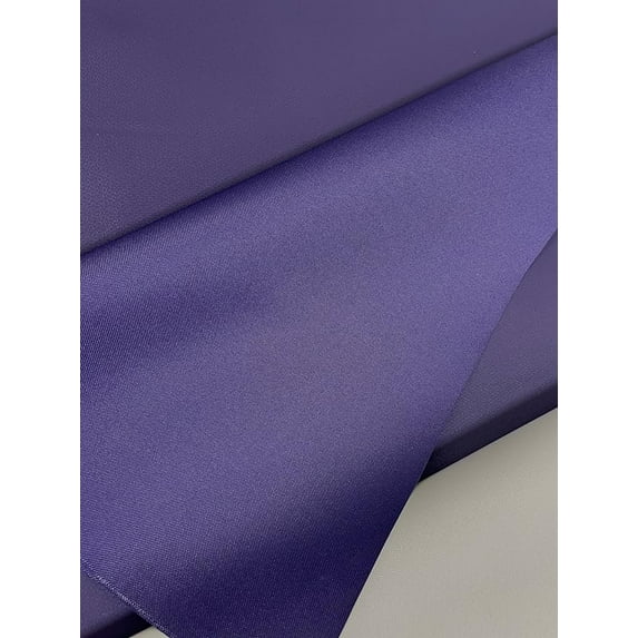 600 Denier 60" Wide Waterproof, Water Repellant Canvas Cordura Fabric for Indoor/Outdoor Projects, Anwings, Upholstery, Home Decor - Sold by the Yard