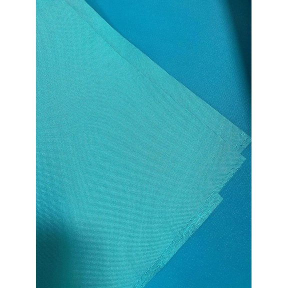 600 Denier 60" Wide Waterproof, Water Repellant Canvas Cordura Fabric for Indoor/Outdoor Projects, Anwings, Upholstery, Home Decor - Sold by the Yard