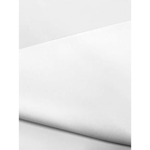 600 Denier 60" Wide Waterproof, Water Repellant Canvas Cordura Fabric for Indoor/Outdoor Projects, Anwings, Upholstery, Home Decor - Sold by the Yard