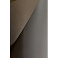 thumbnail image 1 of 600 Denier 60" Wide Waterproof, Water Repellant Canvas Cordura Fabric for Indoor/Outdoor Projects, Anwings, Upholstery, Home Decor - Sold by the Yard, 1 of 1