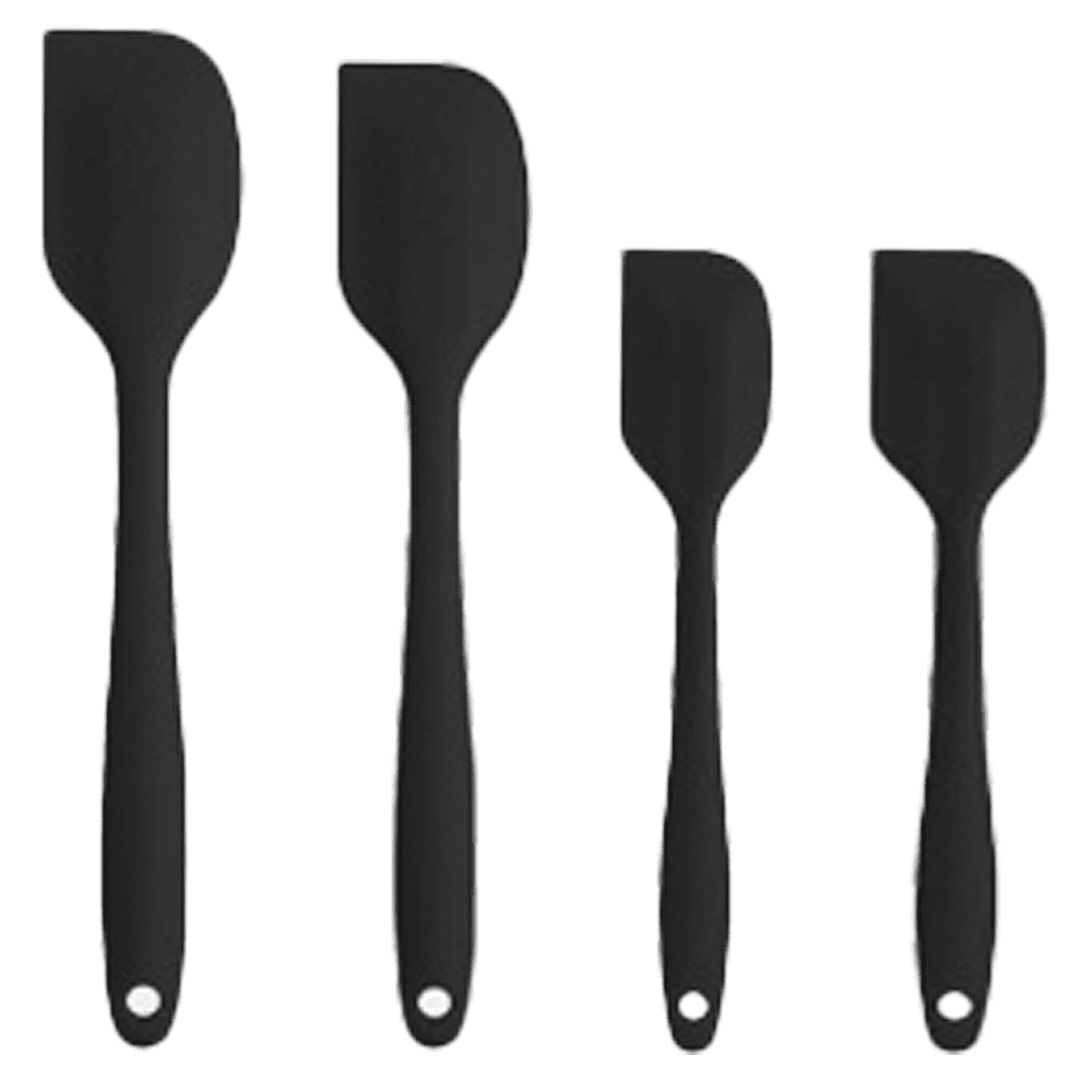 https://i5.walmartimages.com/seo/600-F-High-Heat-Resistant-Premium-Silicone-Spatula-Set-Seamless-Design-Non-Stick-Rubber-with-Cooking-Baking-Utensil-Set-of-4_64f8b5d3-3742-4b31-a943-fee095068547.29abe13e86c18bb4f389e4fe5e26f94c.png