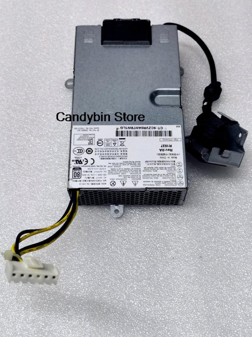 600 G1 all-in-one power supply 699890-001 718273-001 D11-180P1B PA-1181-