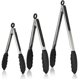 https://i5.walmartimages.com/seo/600-Heat-Resistant-Kitchen-Tongs-U-Taste-7-9-12-inch-Silicone-Cooking-Tong-Set-Non-Stick-Rubber-Tips-Silicon-Coated-18-8-Stainless-Steel-Handle-Servi_c66b766e-2714-4c99-89e2-627a6c8541c7.a7dc6e6c406033a5754ec0f4674c81ec.jpeg?odnHeight=264&odnWidth=264&odnBg=FFFFFF