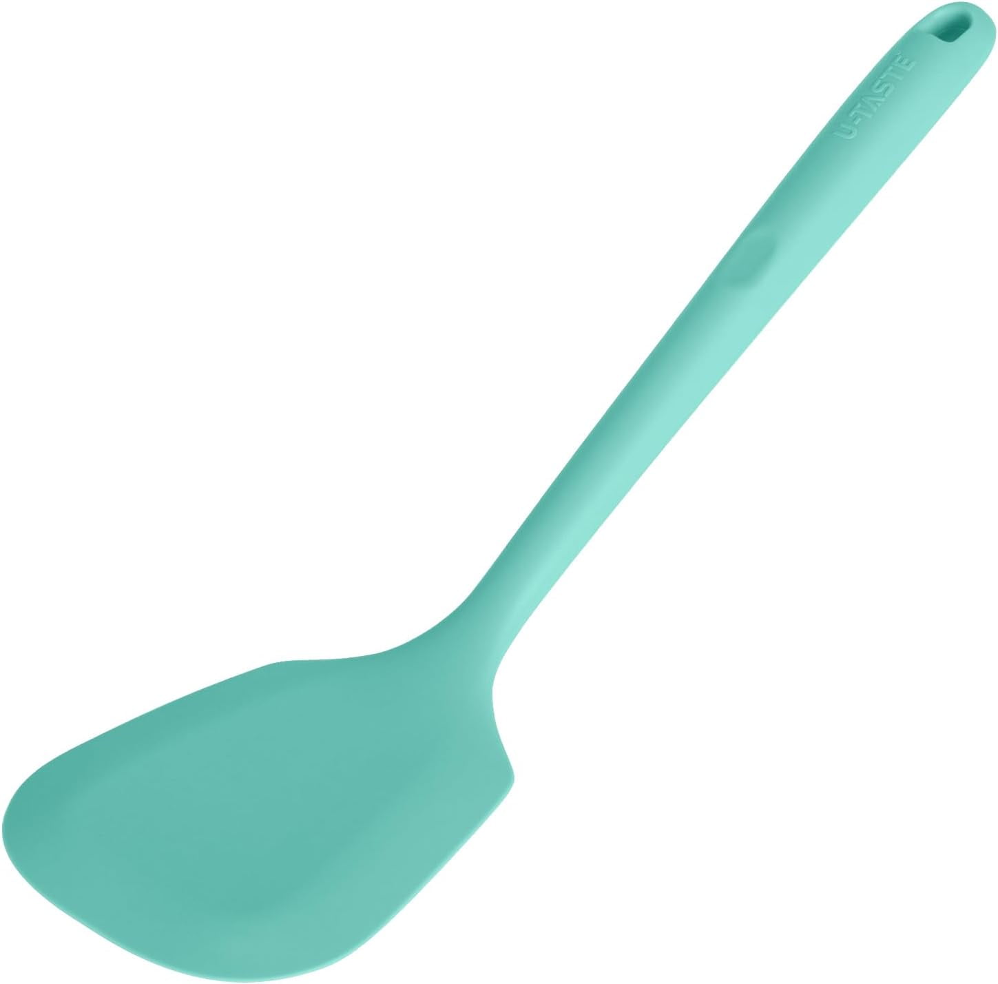 New Kitchenaid Aqua Sky Utensils Gadgets (Color: HAQA) - Items Sold  Separately