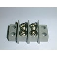 thumbnail image 1 of 600-JJ-02 TERMINAL BLOCK 4 POS. ( 1 EACH) - 600-JJ-02, 1 of 1