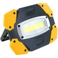 thumbnail image 1 of 600 Lumen COB Floodlight, 1 of 2