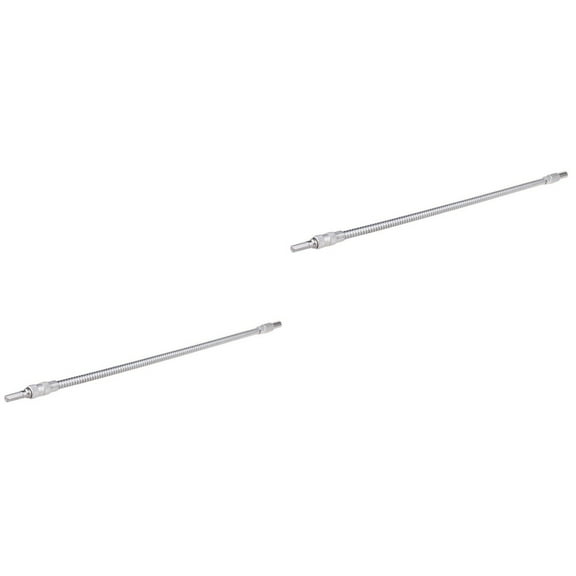 600 Mm Shaft Drill Bit Holder Drill Bit Extension Electric Screwdrivers Vintage Toy Car Universal Connection Rod